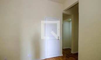 Imagem 6: Apartamento para Aluguel - Maracanã, 2 Quartos, 74 m2