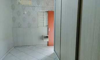 Imagem 4: Aluga-se sobrado 3 suítes no condomínio Solar do Moinho Jd Imperial Cuiabá MT