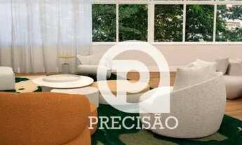 Imagem 2: Apartamento à venda, 330 m² por R$ 2.780.000,00 - Copacabana - Rio de Janeiro/RJ