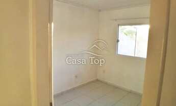 Imagem 6: Casa para alugar Vila Estrela