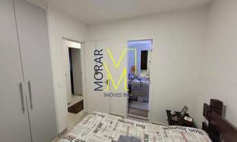 Imagem 5: Apartamento 3 quartos - Pompéia em Belo Horizonte/MG