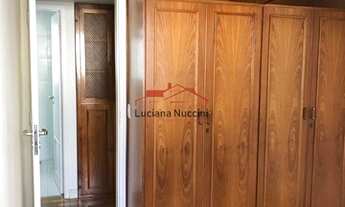 Imagem 6: APARTAMENTO RESIDENCIAL em SÃO PAULO - SP, ITAIM BIBI