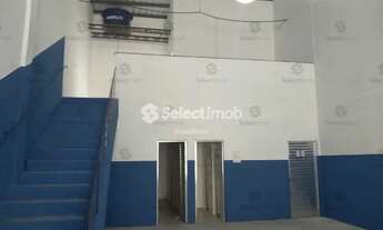 Imagem 6: Comercial industrial para alugar no bairro Centro