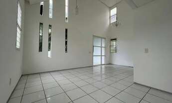 Imagem 4: Aluguel Casa - Fátima