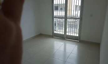 Imagem 7: Aluguel de apartamento no centro