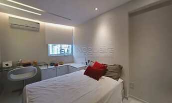 Imagem 5: Execelente Apartamento 3 quartos na navegantes com 213 m² em Boa Viagem