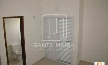 Imagem 7: Apartamento (tipo - padrao) 3 dormitórios/suite, em condomínio fechado