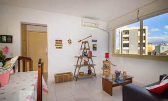 Imagem 6: Apartamento para Aluguel - Floresta, 1 Quarto, 64 m2