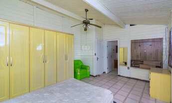 Imagem 7: Casa Residencial/Sobrado para aluguel, 3 quartos, 1 suíte, 4 vagas, Passo d'Areia - P