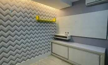 Imagem 6: Apartamento Setor Bueno - Goiânia - Goiás