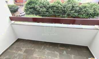 Imagem 3: Apartamento (tipo - padrao) 3 dormitórios, cozinha planejada, elevador, em condomínio fech