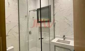 Imagem 6: LINDA CASA CONDOMÍNIO MILANO