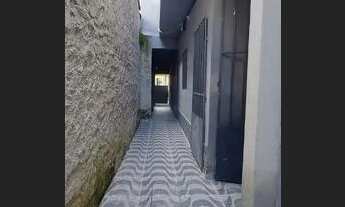 Imagem 2: Aluga-se kit nets novos(Shopping Castanheira R$400 à 700 reais