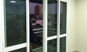 Imagem 4: Sala comercial para locação em Vila carrão com 35 m²