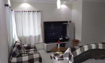 Imagem 3: CASA para venda em INGLESES