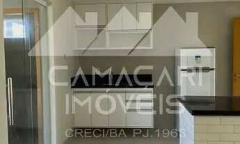 Imagem 5: CASA PARA VENDA NO TERRAS ALPHAVILE-CAMAÇARI