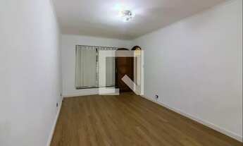 Imagem 3: Casa para Aluguel - Brooklin, 3 Quartos, 112 m2