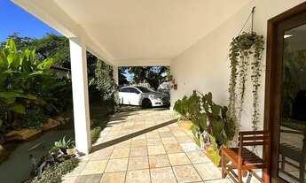 Imagem 5: Sobrado para venda em Matinhos