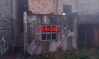 Imagem 4: Casa Sobrado em São José dos Campos