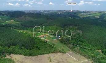 Imagem 7: Terreno à venda em Sousas - Campinas/SP