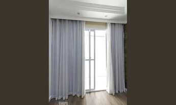 Imagem 6: Apartamento para Aluguel - Vila Rio de Janeiro, 2 Quartos, 52 m2