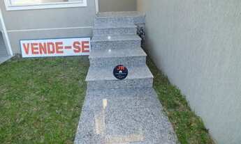 Imagem 6: Quadriplex com terraço Bairro alto