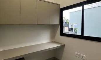 Imagem 5: CASA NOVISSIMA MARIA JULIA