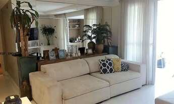 Imagem 3: Apartamento para Locação em São Paulo, VILA ANDRADE, 2 dormitórios, 1 suíte, 3 banheiros