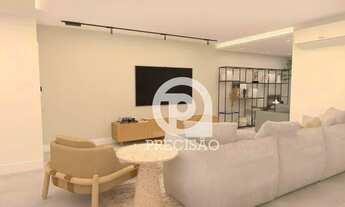 Imagem 4: Apartamento à venda, 135 m² por R$ 1.590.000,00 - Copacabana - Rio de Janeiro/RJ