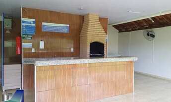 Imagem 5: RIBEIRÃO PRETO - Apartamento Padrão - RIBEIRÂNIA