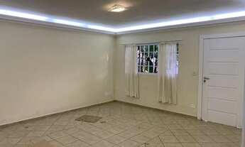 Imagem 3: Casa para locação localizada no condomínio Arujazinho IV em Arujá-SP!