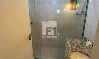 Imagem 7: Apartamento de 2 dormitórios no Itacorubi