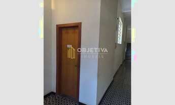 Imagem 6: Apartamento à venda 1 Quarto, 39.33M², Floresta, Porto Alegre - RS