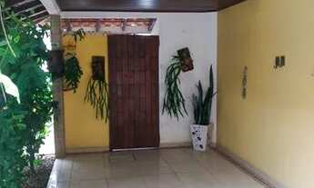 Imagem 5: Casa à venda no bairro Itaipu - Niterói/RJ