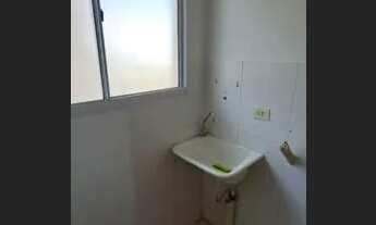 Imagem 6: VENDA Apartamento com 2 dormitórios