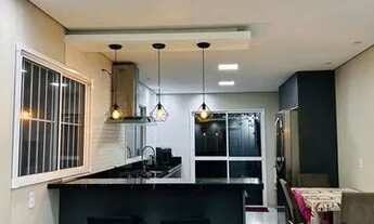 Imagem 6: Vendo casa no sarandi