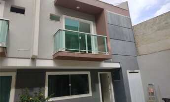 Imagem 4: Grande Oportunidade em MARECHAL HERMES !