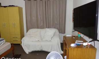 Imagem 4: Casa à venda em Santo Andre