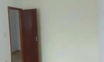 Imagem 5: Apartamento para aluguel possui 75 metros quadrados com 2 quartos