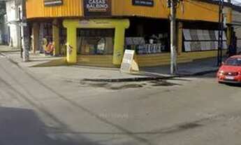 Imagem: Aluguel de Loja no Periquito em Duque de