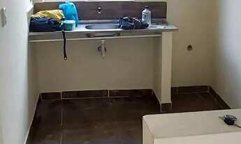 Imagem 6: Execelente Casa no bairro Magarça campo grande