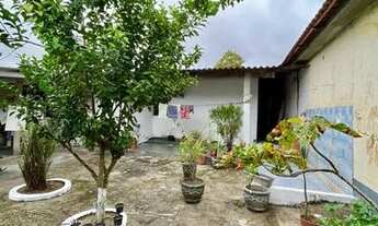 Imagem 2: Vendo casa no Conjunto Coophasa