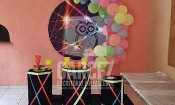 Imagem 3: Apartamento-À VENDA-Praça Seca-Rio de Janeiro-RJ