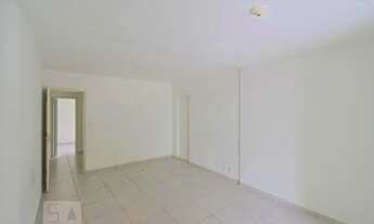 Imagem 4: Casa para Aluguel - Cidade das Flores, 2 Quartos, 180 m2