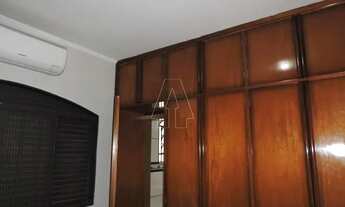 Imagem 5: Araçatuba - Casa - Dona Amélia