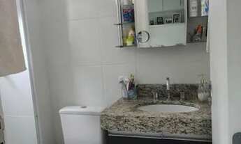 Imagem 3: Apartamento para Venda em Niterói, icaraí, 3 dormitórios, 1 suíte, 3 banheiros, 2 vagas