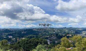 Imagem 4: Casa nova em condomínio fechado!!!