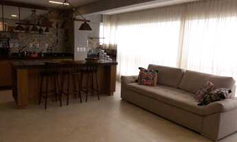 Imagem 7: Apartamento para aluguel tem 79 metros quadrados com 2 quartos em Ponta Negra - Natal - RN