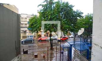 Imagem 6: Apartamento à Venda - Cidade Baixa, 1 Quarto, 50 m2