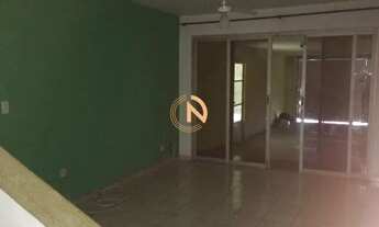 Imagem 6: Sobrado com 2 dormitórios à venda, 123 m² - Butantã - São Paulo/SP